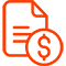 Plan Icon
