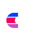 Partner 7