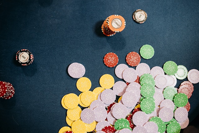 Tokenization